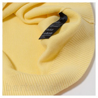 Tommy Hilfiger Sweter Meski -Half Zip Sweater 